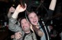 Thumbs/tn_Heropening Feestcafe Madero 164.jpg